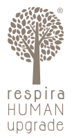 logotype