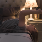 Digital detox