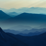 Il Potere del Respiro: Breathwork a Parma con Respira Human Upgrade