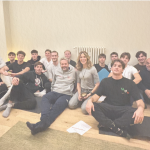 Mindfulness, sport e performance
