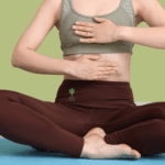 Respirazione a Parma: gestire lo stress